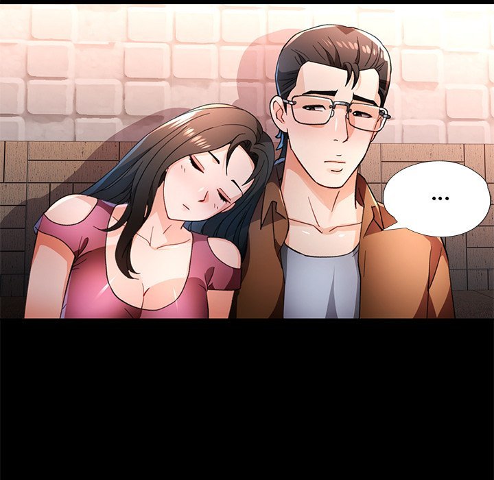 Wait, I’m a Married Woman! Chapter 56 Page 108