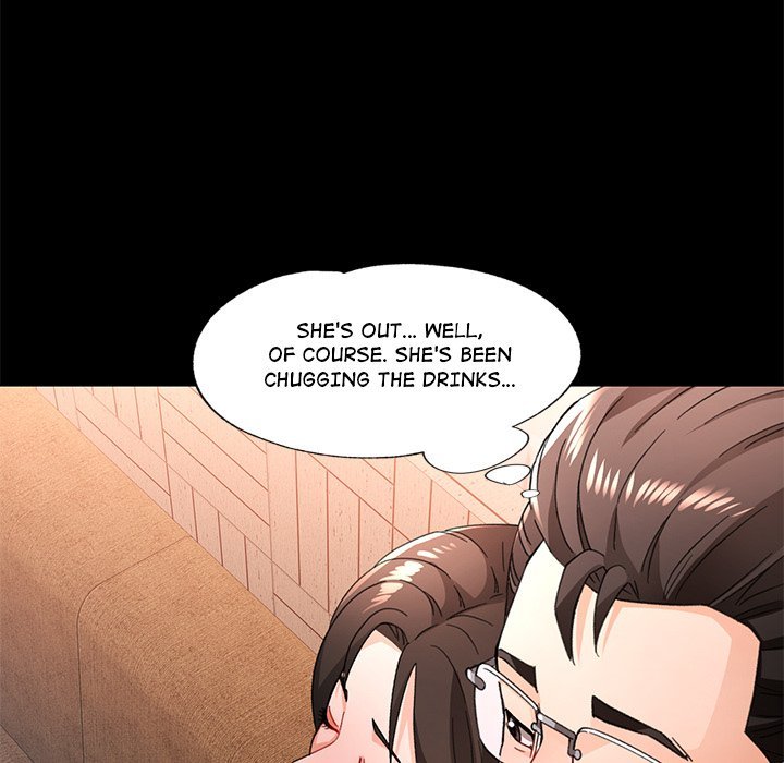 Wait, I’m a Married Woman! Chapter 56 Page 109
