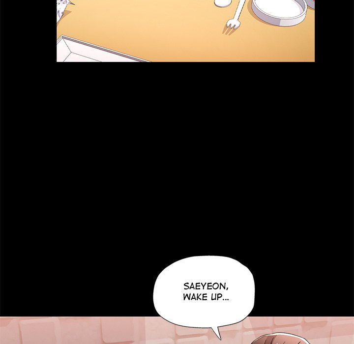 Wait, I’m a Married Woman! Chapter 56 Page 112