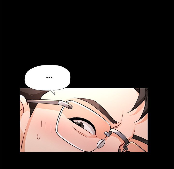 Wait, I’m a Married Woman! Chapter 56 Page 116