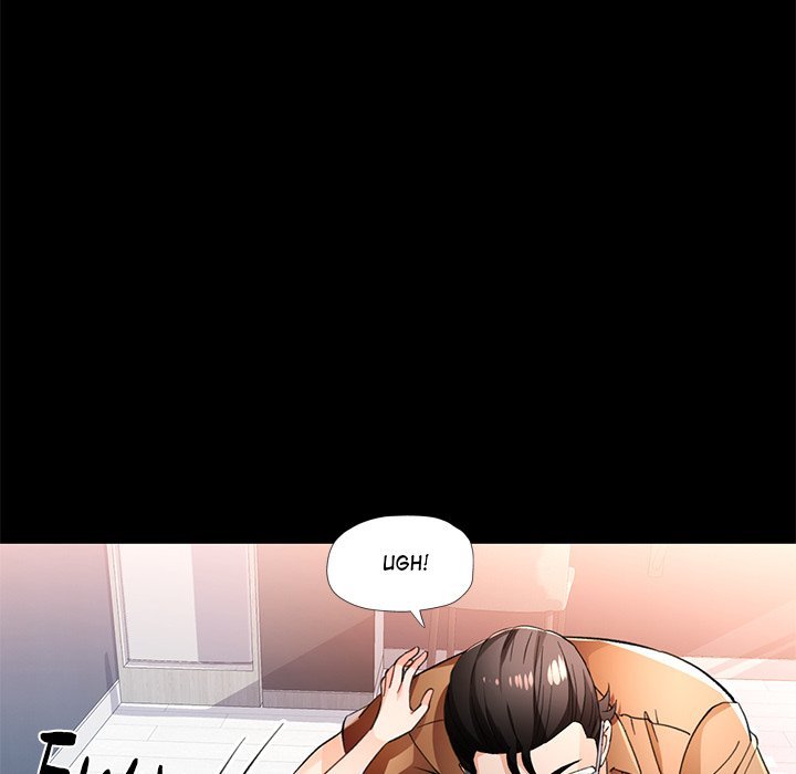 Wait, I’m a Married Woman! Chapter 56 Page 127