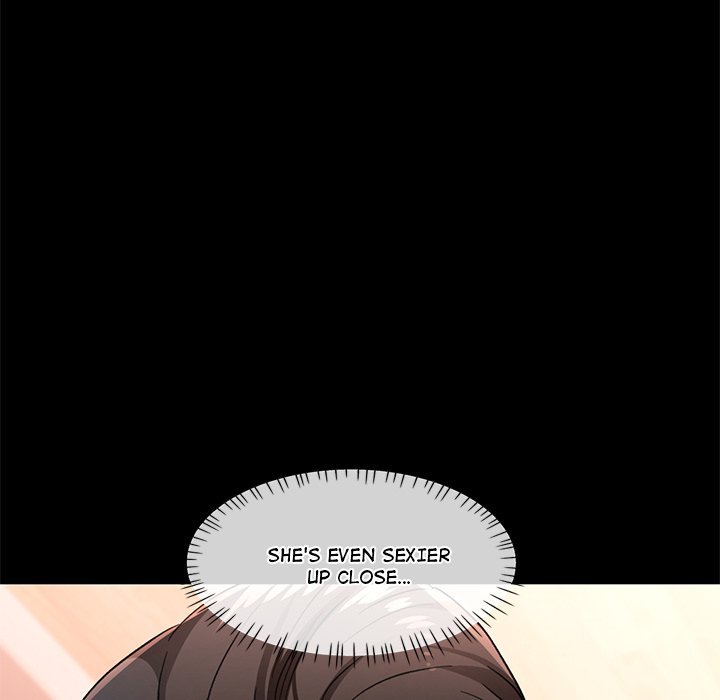 Wait, I’m a Married Woman! Chapter 56 Page 136