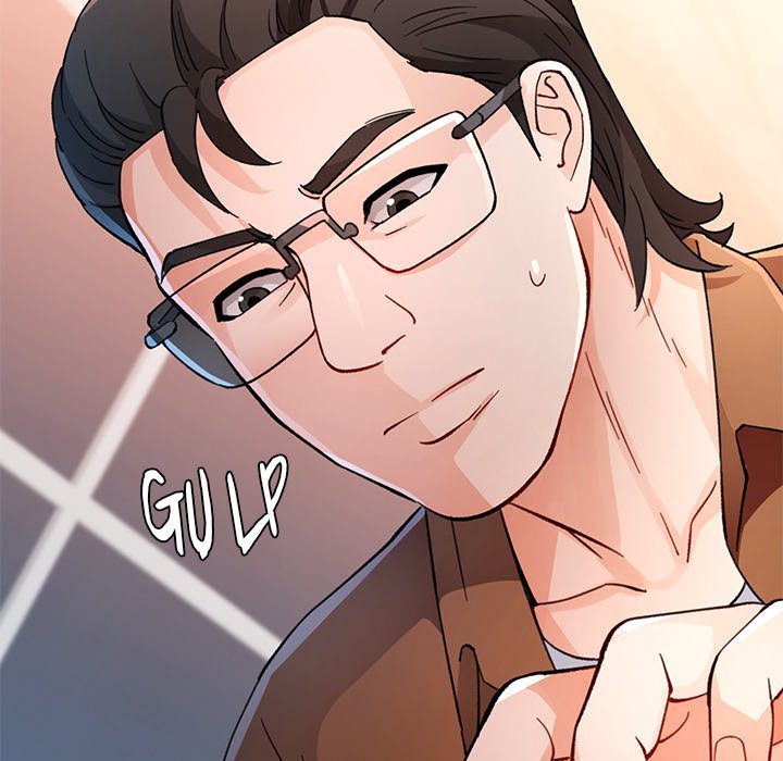 Wait, I’m a Married Woman! Chapter 56 Page 137