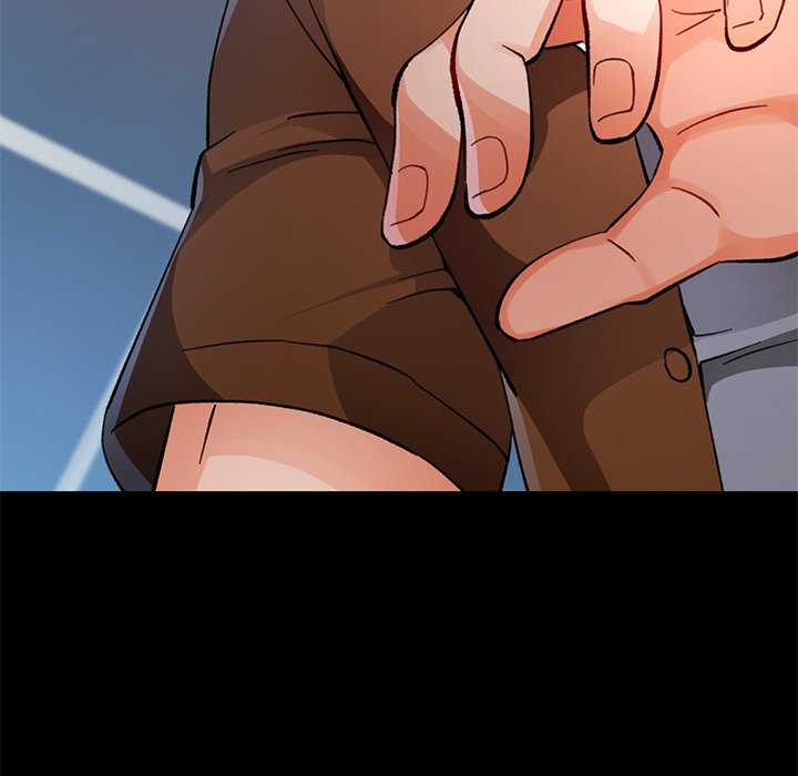 Wait, I’m a Married Woman! Chapter 56 Page 138