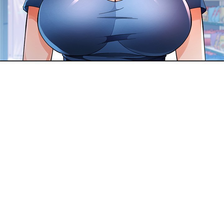 Wait, I’m a Married Woman! Chapter 56 Page 16