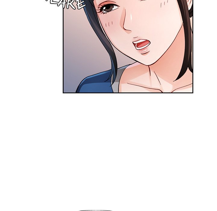Wait, I’m a Married Woman! Chapter 56 Page 19