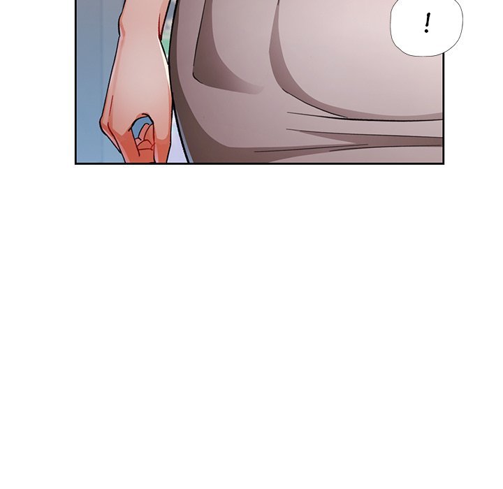 Wait, I’m a Married Woman! Chapter 56 Page 24