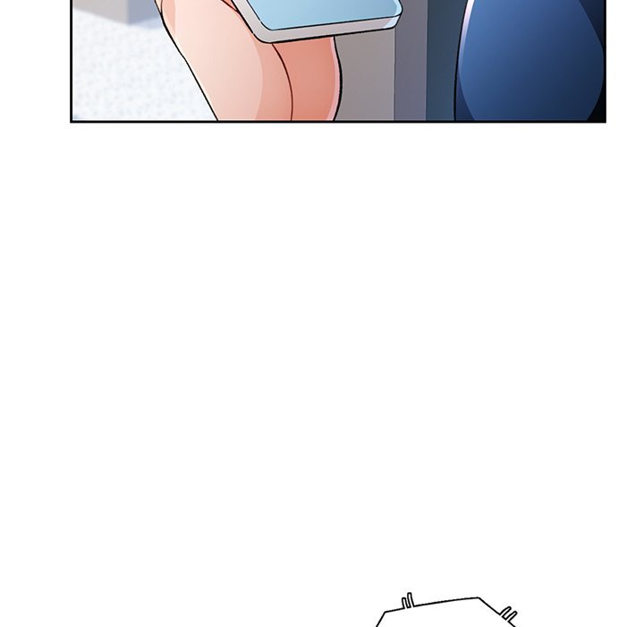Wait, I’m a Married Woman! Chapter 56 Page 26
