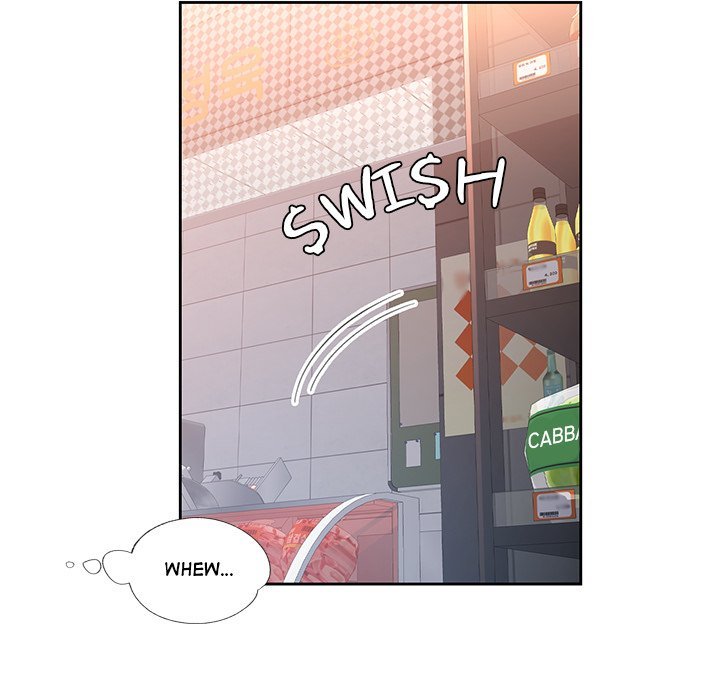 Wait, I’m a Married Woman! Chapter 56 Page 29
