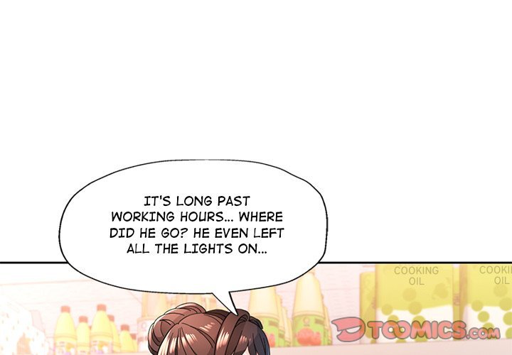 Wait, I’m a Married Woman! Chapter 56 Page 3