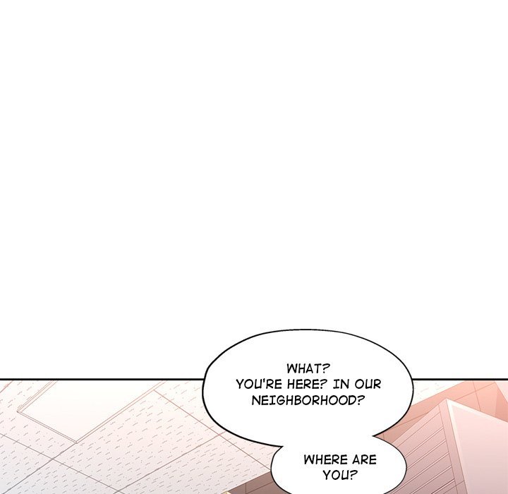 Wait, I’m a Married Woman! Chapter 56 Page 30