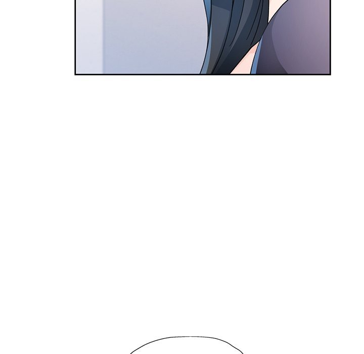 Wait, I’m a Married Woman! Chapter 56 Page 37