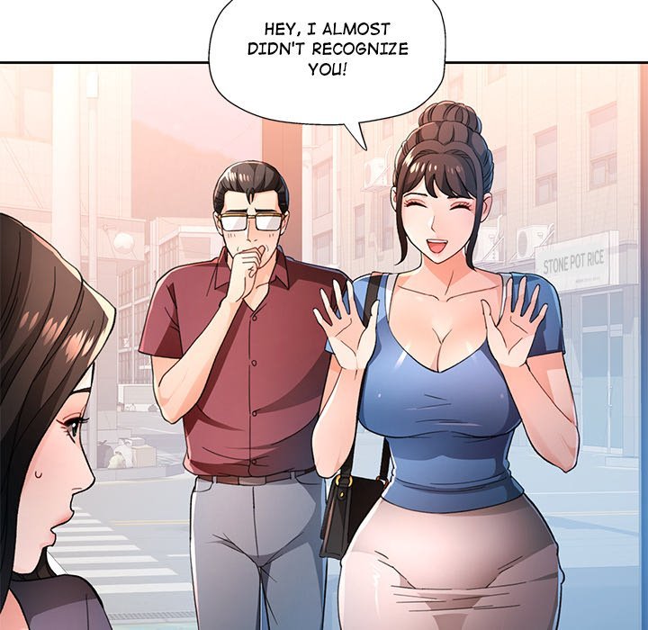 Wait, I’m a Married Woman! Chapter 56 Page 38