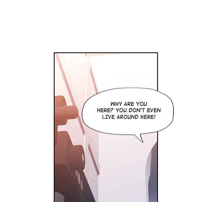 Wait, I’m a Married Woman! Chapter 56 Page 40