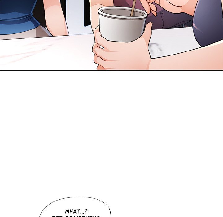 Wait, I’m a Married Woman! Chapter 56 Page 43