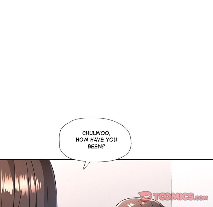 Wait, I’m a Married Woman! Chapter 56 Page 45