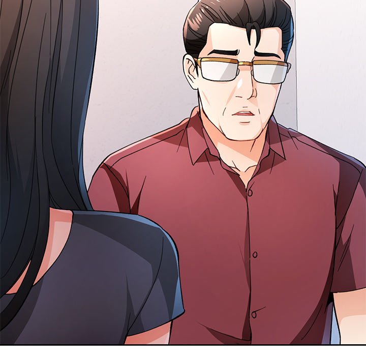 Wait, I’m a Married Woman! Chapter 56 Page 46