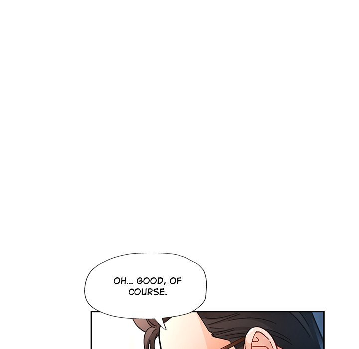 Wait, I’m a Married Woman! Chapter 56 Page 47