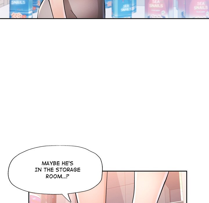 Wait, I’m a Married Woman! Chapter 56 Page 5