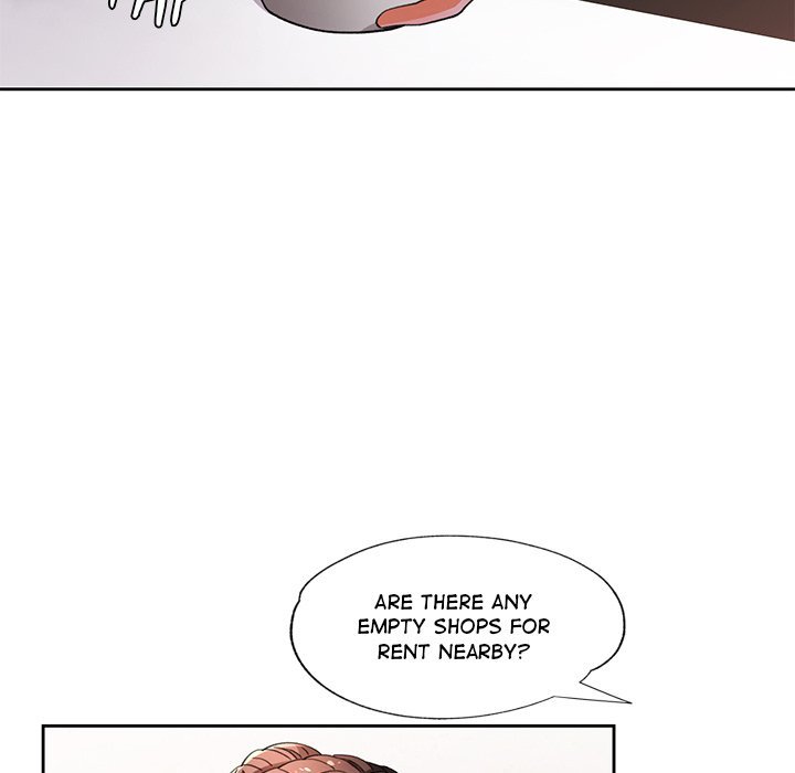 Wait, I’m a Married Woman! Chapter 56 Page 52