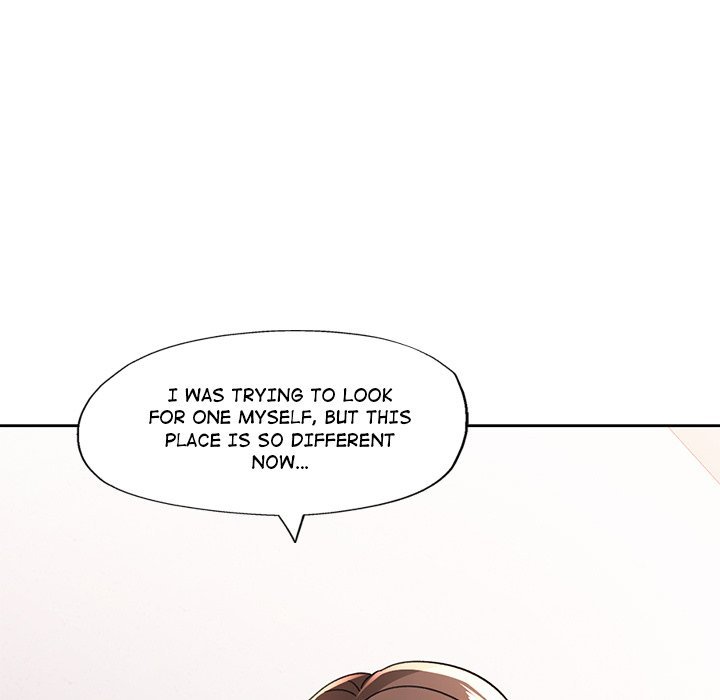 Wait, I’m a Married Woman! Chapter 56 Page 54