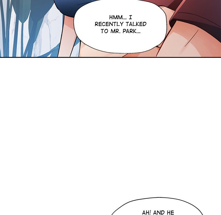 Wait, I’m a Married Woman! Chapter 56 Page 58