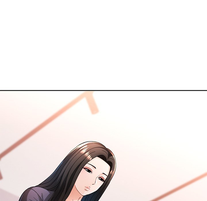 Wait, I’m a Married Woman! Chapter 56 Page 64