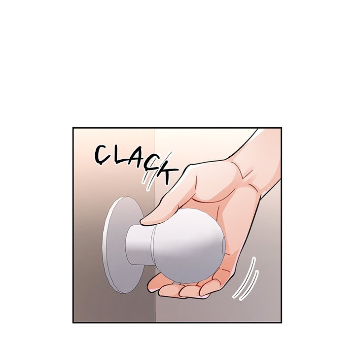 Wait, I’m a Married Woman! Chapter 56 Page 7