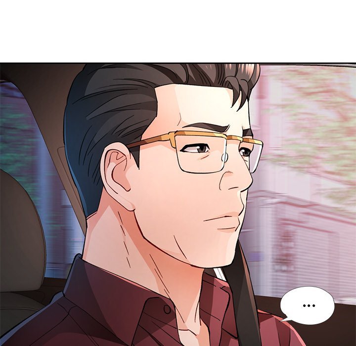 Wait, I’m a Married Woman! Chapter 56 Page 70