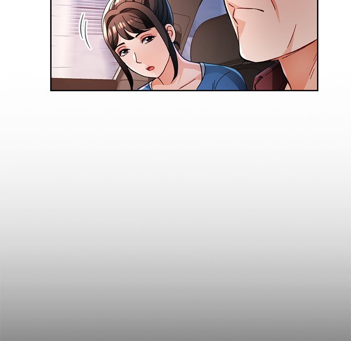 Wait, I’m a Married Woman! Chapter 56 Page 72