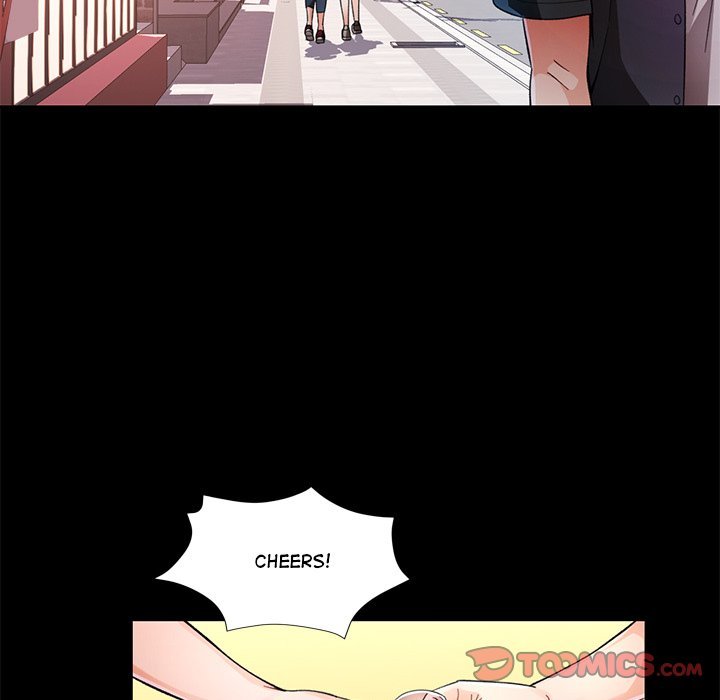 Wait, I’m a Married Woman! Chapter 56 Page 75