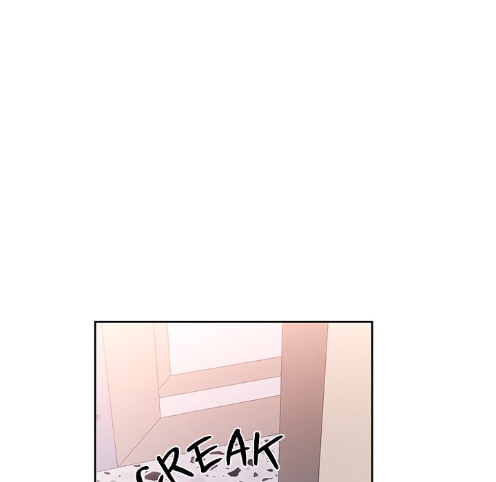 Wait, I’m a Married Woman! Chapter 56 Page 8