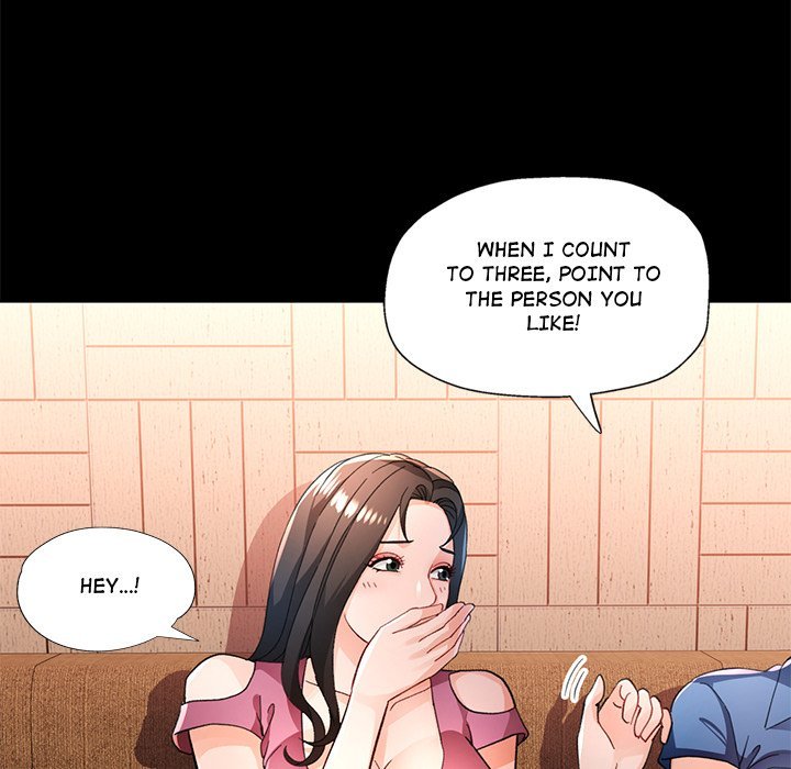 Wait, I’m a Married Woman! Chapter 56 Page 82