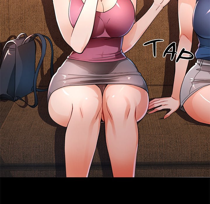 Wait, I’m a Married Woman! Chapter 56 Page 83