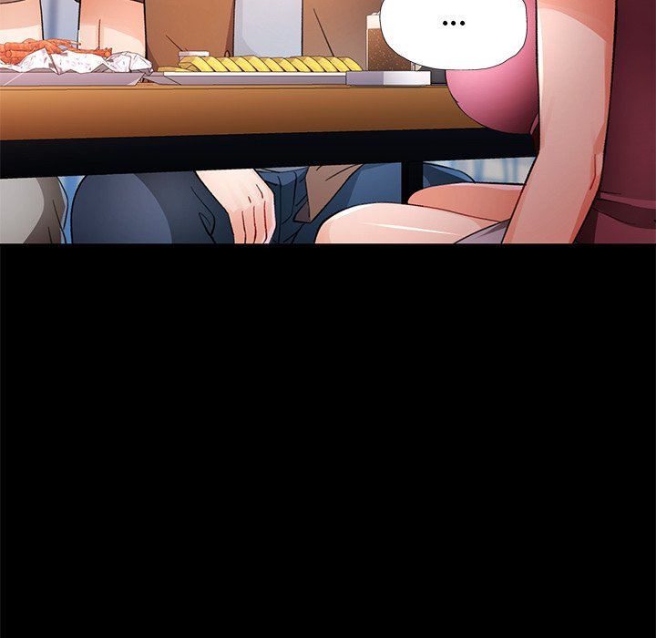 Wait, I’m a Married Woman! Chapter 56 Page 92