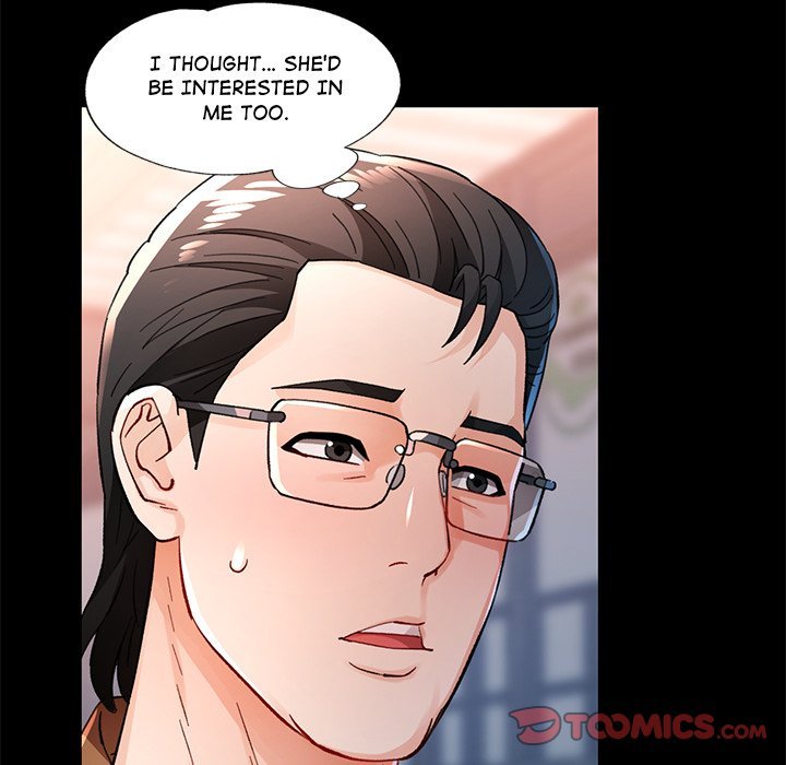 Wait, I’m a Married Woman! Chapter 56 Page 93