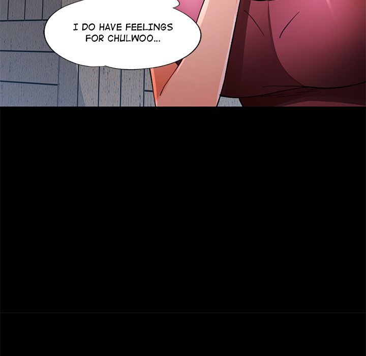 Wait, I’m a Married Woman! Chapter 56 Page 96
