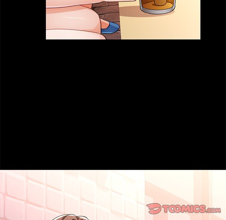 Wait, I’m a Married Woman! Chapter 56 Page 99