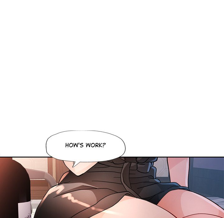 Wait, I’m a Married Woman! Chapter 59 Page 106