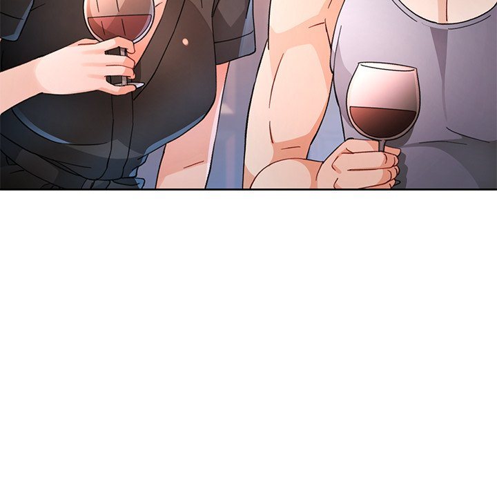 Wait, I’m a Married Woman! Chapter 59 Page 109