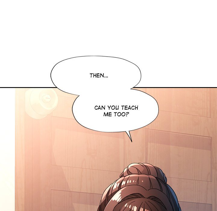 Wait, I’m a Married Woman! Chapter 59 Page 113