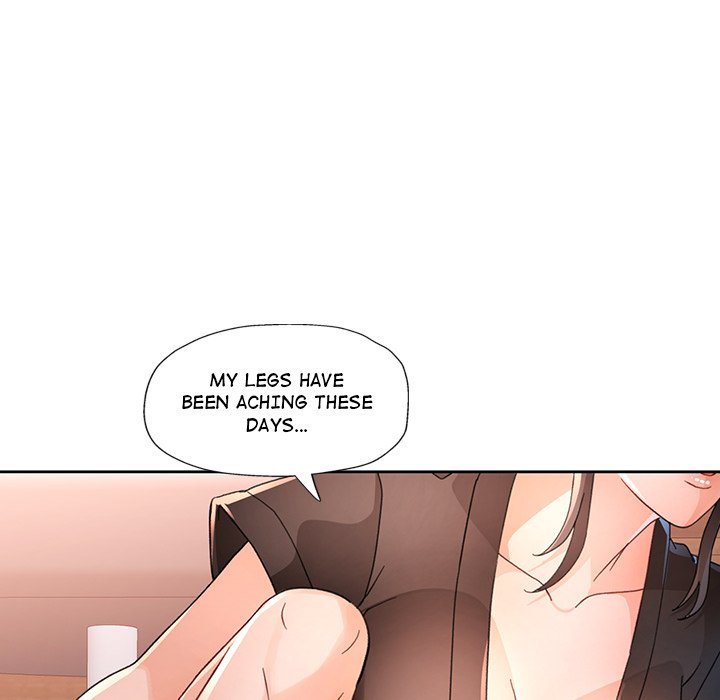 Wait, I’m a Married Woman! Chapter 59 Page 116
