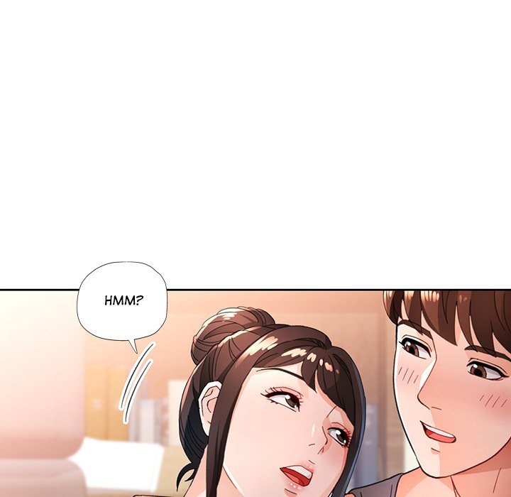 Wait, I’m a Married Woman! Chapter 59 Page 118