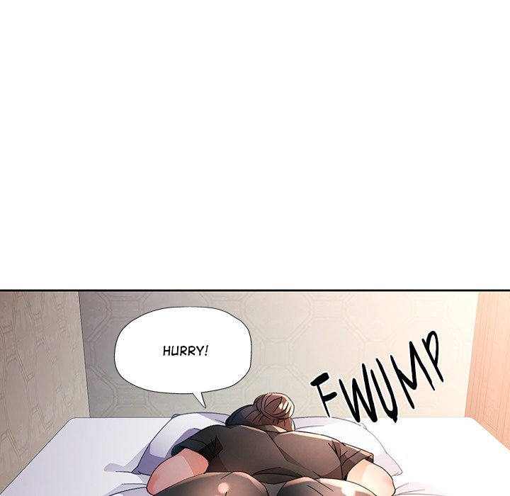 Wait, I’m a Married Woman! Chapter 59 Page 120