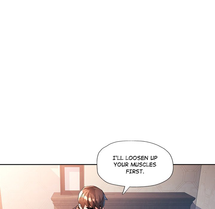 Wait, I’m a Married Woman! Chapter 59 Page 122