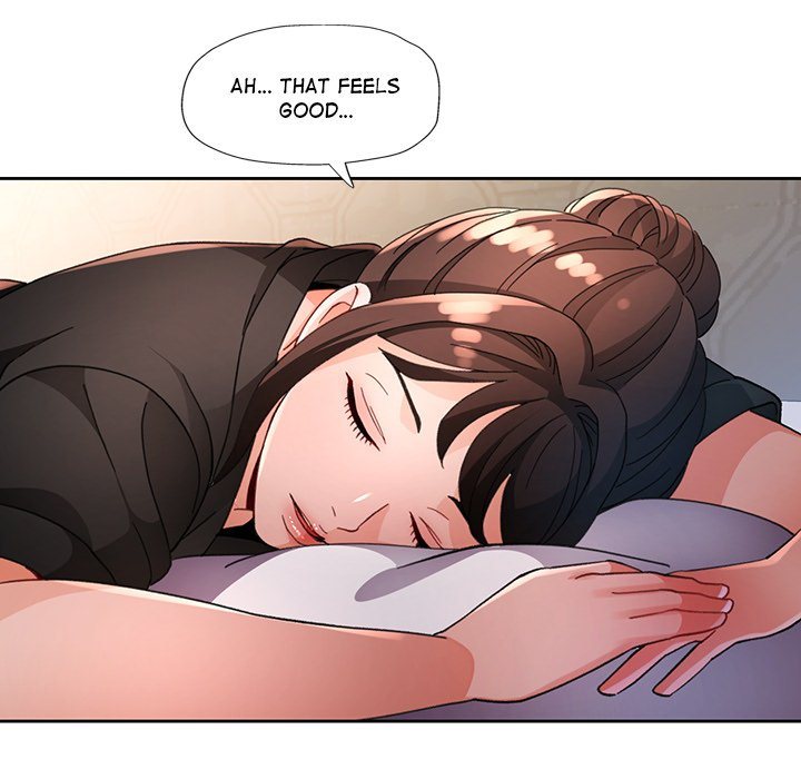 Wait, I’m a Married Woman! Chapter 59 Page 127