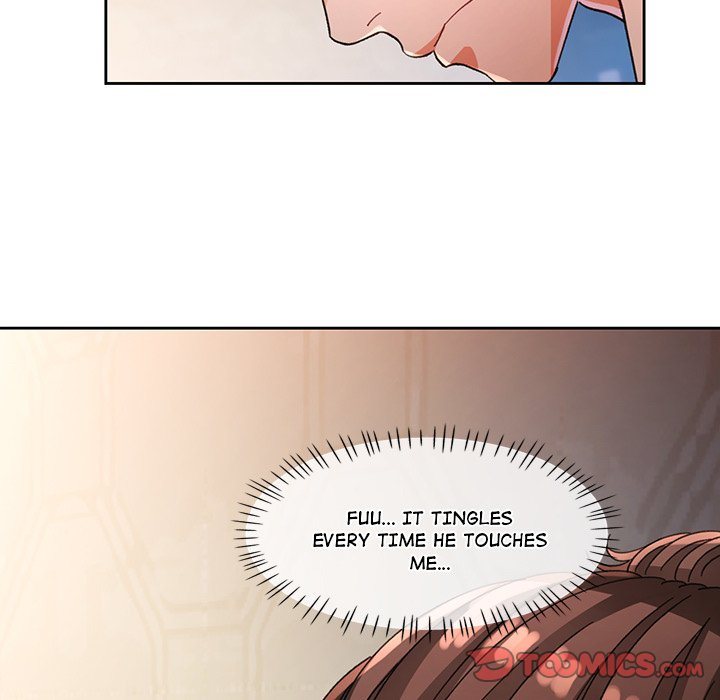 Wait, I’m a Married Woman! Chapter 59 Page 129