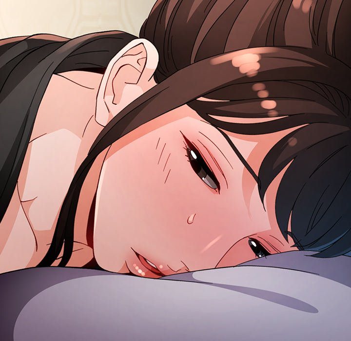 Wait, I’m a Married Woman! Chapter 59 Page 130