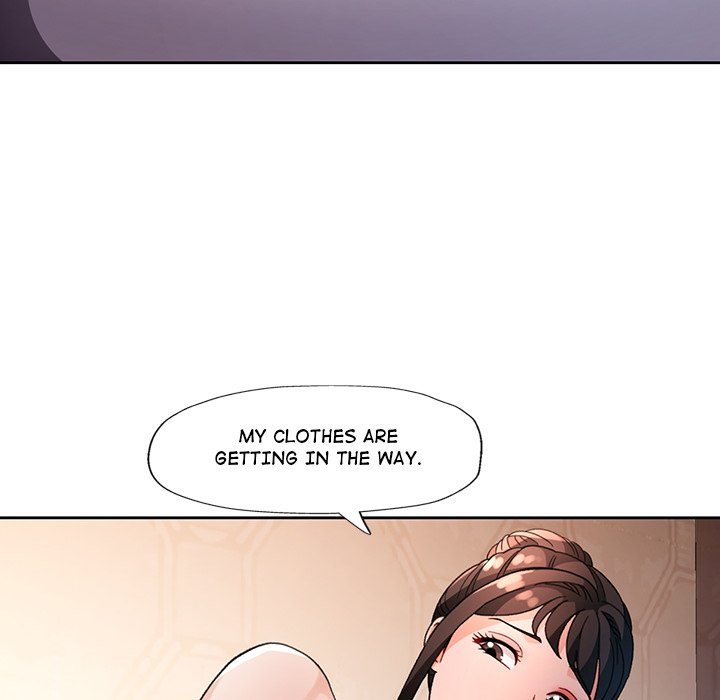 Wait, I’m a Married Woman! Chapter 59 Page 131