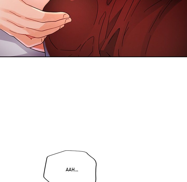 Wait, I’m a Married Woman! Chapter 59 Page 138